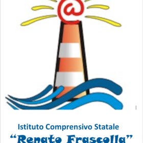 Logo scuola