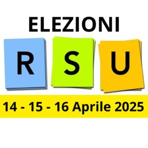 RSU